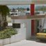 Condominium 3 chambre à vendre à Puerto Vallarta, Jalisco, Puerto Vallarta