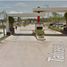 Condominium 3 chambre à vendre à Puerto Vallarta, Jalisco, Puerto Vallarta