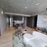 3 Bedroom Apartment for sale in Setia Budi, Jakarta, Setia Budi, Jakarta Selatan, Jakarta