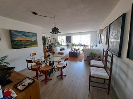 2 Schlafzimmer Wohnung zu verkaufen in Cuajimalpa De Morelos, Mexico City, Cuajimalpa De Morelos