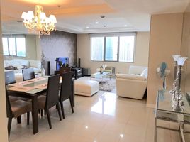 2 Habitación Departamento en venta en Pasig City, Metro Manila, Pasig City