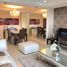 2 Habitación Departamento en venta en Pasig City, Metro Manila, Pasig City