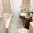 2 Habitación Departamento en venta en Pasig City, Metro Manila, Pasig City