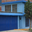 Maison 3 chambre à vendre à Alvaro Obregon, Mexico City, Alvaro Obregon
