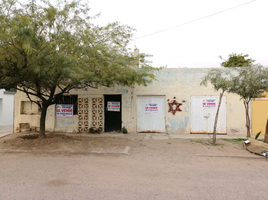 2 Bedroom House for sale in Caborca, Sonora, Caborca