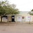 2 Bedroom House for sale in Caborca, Sonora, Caborca