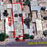 2 Bedroom House for sale in Caborca, Sonora, Caborca