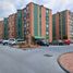 Appartement 3 chambre à vendre à Bogota, Cundinamarca, Bogota, Cundinamarca
