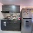 Appartement 3 chambre à vendre à Bogota, Cundinamarca, Bogota, Cundinamarca