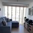 Appartement 3 chambre à vendre à Bogota, Cundinamarca, Bogota, Cundinamarca