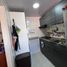 Appartement 3 chambre à vendre à Bogota, Cundinamarca, Bogota, Cundinamarca