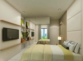 2 Habitación Departamento en venta en San Juan City, Metro Manila, San Juan City