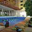 2 Habitación Departamento en venta en San Juan City, Metro Manila, San Juan City