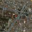 2 Bedroom Apartment for sale in Azcapotzalco, Mexico City, Azcapotzalco