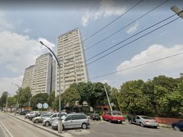 2 Bedroom Apartment for sale in Azcapotzalco, Mexico City, Azcapotzalco