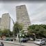 2 Bedroom Apartment for sale in Azcapotzalco, Mexico City, Azcapotzalco