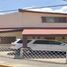 4 Schlafzimmer Villa zu verkaufen in Tepic, Nayarit, Tepic, Nayarit