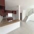 4 Schlafzimmer Villa zu verkaufen in Tepic, Nayarit, Tepic, Nayarit