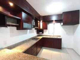 4 Schlafzimmer Villa zu verkaufen in Tepic, Nayarit, Tepic, Nayarit