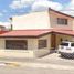 4 Schlafzimmer Villa zu verkaufen in Tepic, Nayarit, Tepic, Nayarit