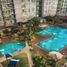 3 Bedroom Condo for sale at Park Cascades at Arca South, Taguig City