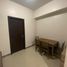 Condominium 1 chambre à louer à Taguig City, Metro Manila, Taguig City, Southern District, Metro Manila