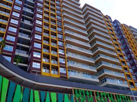 1 Habitación Apartamento en venta en Paranaque City, Metro Manila, Paranaque City