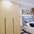 1 Habitación Apartamento en venta en Paranaque City, Metro Manila, Paranaque City