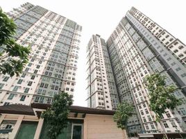 1 Bedroom Condo for sale at San Lorenzo Place, Makati City