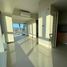1 Bedroom Condo for rent in Quezon City, Metro Manila, Quezon City
