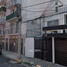 Villa 3 chambre à vendre à Benito Juarez, Mexico City, Benito Juarez