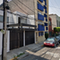 Villa 3 chambre à vendre à Benito Juarez, Mexico City, Benito Juarez