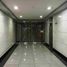 606 SqM Office for rent in Metro Manila, Pasig City, Eastern District, Metro Manila