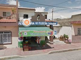 3 Schlafzimmer Haus zu verkaufen in Tepic, Nayarit, Tepic