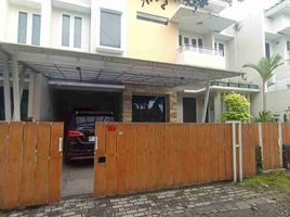 4 Bedroom House for sale in Ngaglik, Sleman, Ngaglik