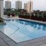 3 Bedroom Condo for sale in Cebu, Central Visayas, Cebu City, Cebu