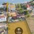  Land for sale in Morong, Central Luzon, Morong