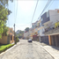 Villa 3 chambre à vendre à Atizapan De Zaragoza, Mexico, Atizapan De Zaragoza