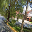 Villa 3 chambre à vendre à Atizapan De Zaragoza, Mexico, Atizapan De Zaragoza