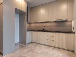 2 Phòng ngủ Chung cư for sale in Hòa Thuận Tây, Hải Châu, Hòa Thuận Tây