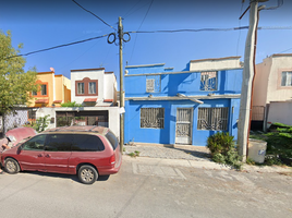 3 Habitación Casa en venta en General Escobedo, Nuevo León, General Escobedo