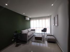 1 Bedroom Condo for rent in Atlantico, Barranquilla, Atlantico