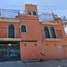 4 Habitación Villa en venta en Celaya, Guanajuato, Celaya