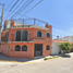 4 Habitación Villa en venta en Celaya, Guanajuato, Celaya