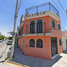 4 Habitación Villa en venta en Celaya, Guanajuato, Celaya