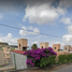 2 Habitación Villa en venta en El Marques, Querétaro, El Marques