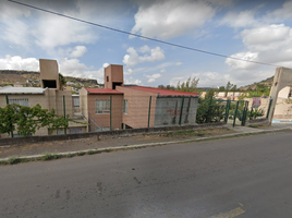 2 Habitación Villa en venta en El Marques, Querétaro, El Marques