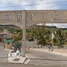 2 Habitación Villa en venta en El Marques, Querétaro, El Marques