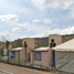 2 Habitación Villa en venta en El Marques, Querétaro, El Marques