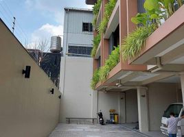 4 Bedroom Villa for sale in Tondo I / II, Manila, Tondo I / II